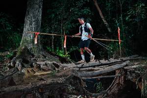 BIB: 
                            <button type="button" onclick="openModal(27435420)" class="btn btn-primary btn-sm float-right btn-popup" data-toggle="modal" data-target=".modal-high-quality">
                        <i class="fas fa-shopping-cart"></i> Add to Cart
                    </button>
                                            <button type="button" onclick="isThisMe(27435420, true)" class="btn btn-success btn-sm float-right btn-popup btn-isme hidden" data-toggle="tooltip" data-placement="bottom" title="นี่คือรูปของคุณใช่ไหม คลิกที่นี่เพื่อเอาเข้าอัลบั้ม">
                        <i class="fas fa-plus"></i> Add to album
                    </button>
                    <button type="button" onclick="isThisMe(27435420, false)" class="btn btn-warning btn-sm float-right btn-popup btn-isnotme hidden">
                        <i class="fas fa-ban"></i> Remove from album
                    </button>